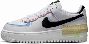 Nike Women's Air Force 1 Shadow Shoes