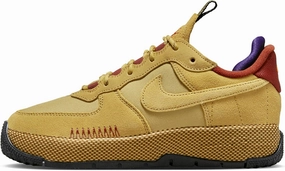 Nike Women's Air Force 1 Wild Sneaker