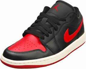 Nike Women's Air Jordan 1 Low Shoes