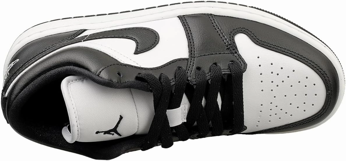 Nike Women's Air Jordan 1 Low Shoes