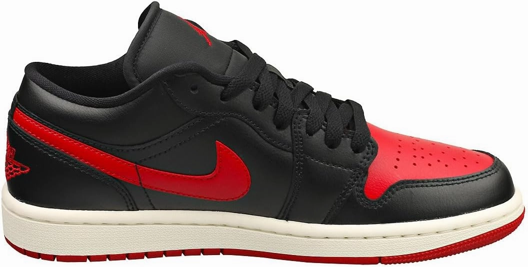 Nike Women's Air Jordan 1 Low Shoes