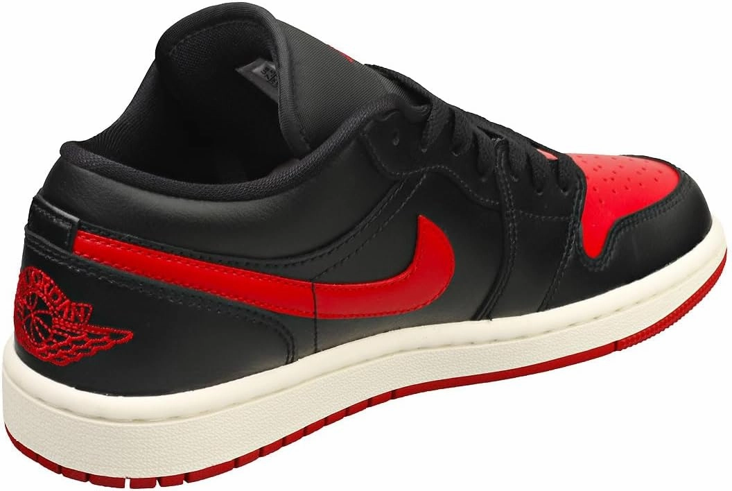 Nike Women's Air Jordan 1 Low Shoes