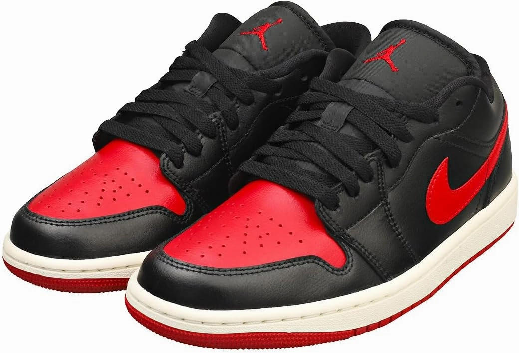 Nike Women's Air Jordan 1 Low Shoes