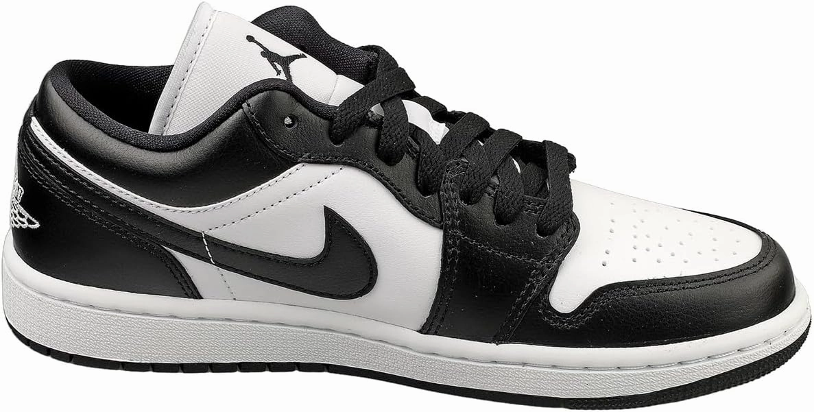 Nike Women's Air Jordan 1 Low Shoes