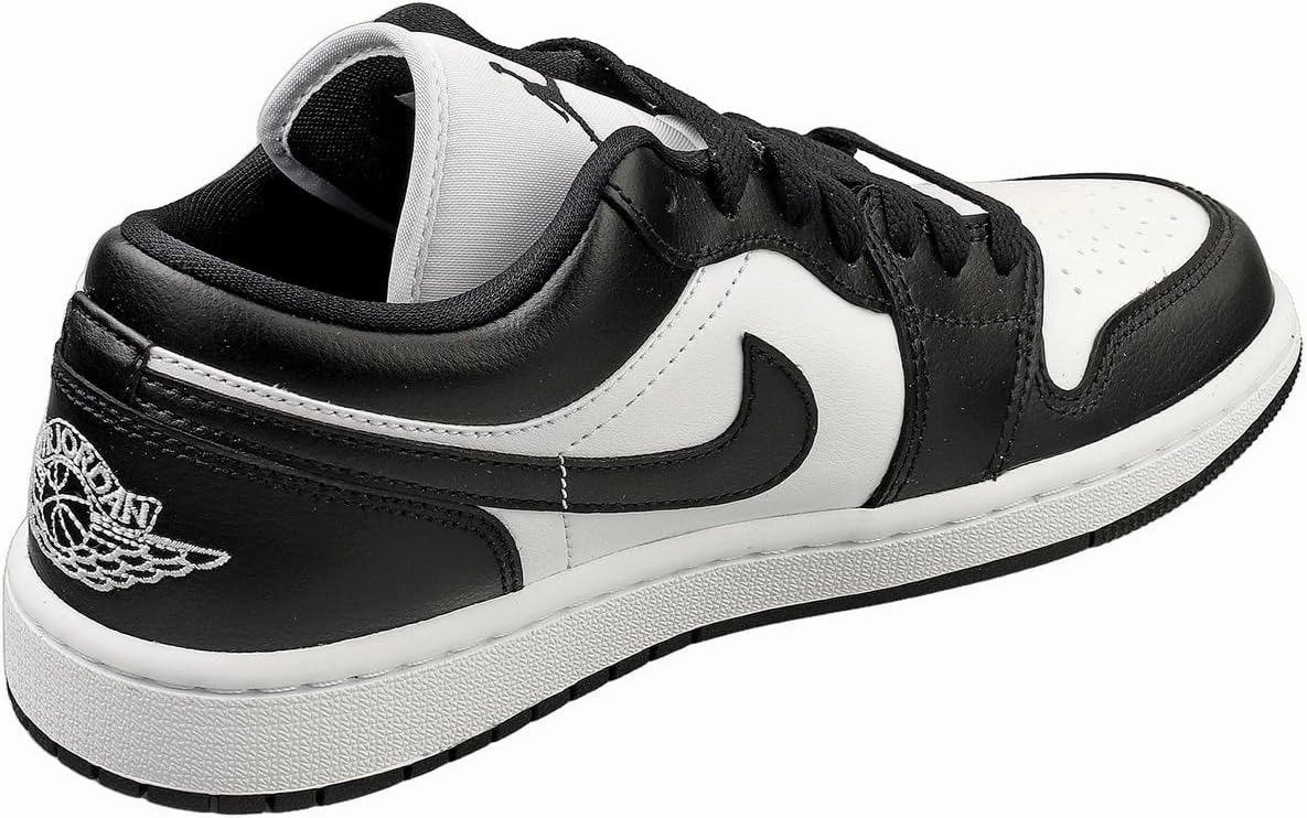 Nike Women's Air Jordan 1 Low Shoes