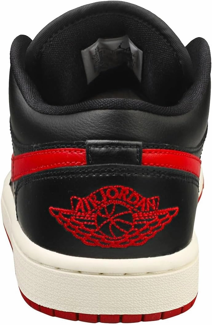 Nike Women's Air Jordan 1 Low Shoes