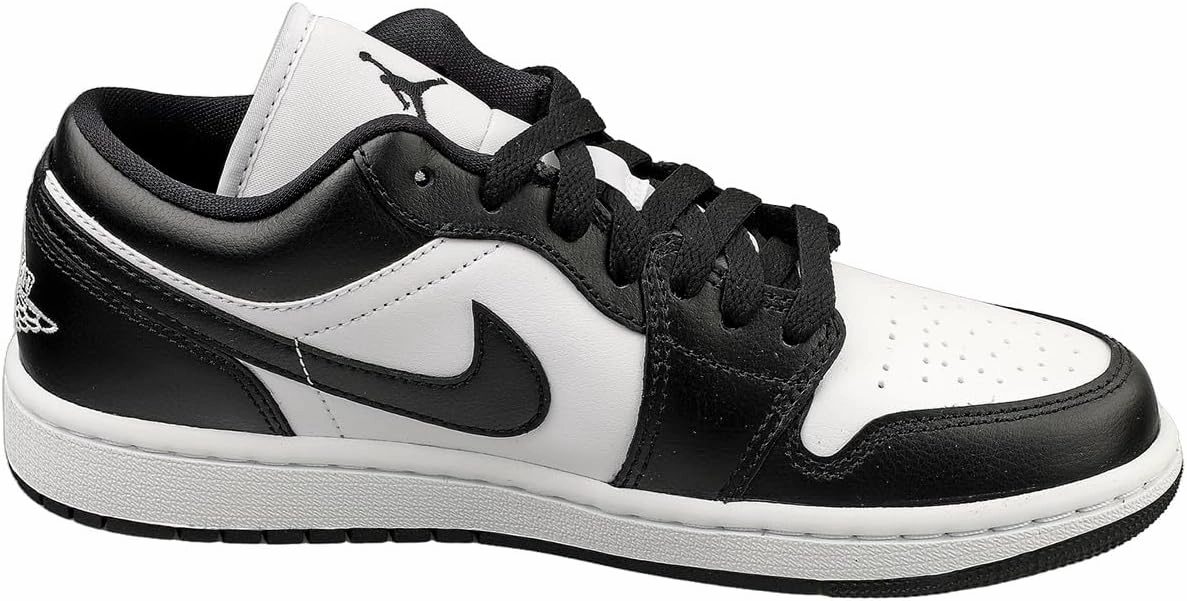 Nike Women's Air Jordan 1 Low Shoes