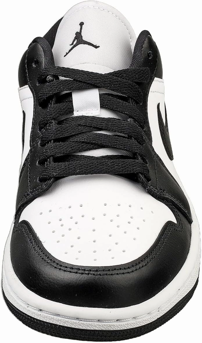 Nike Women's Air Jordan 1 Low Shoes
