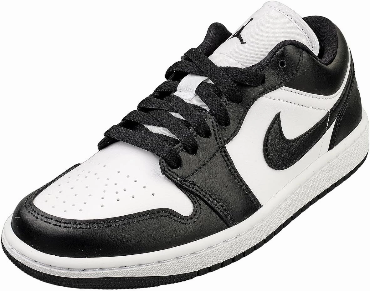 Nike Women's Air Jordan 1 Low Shoes