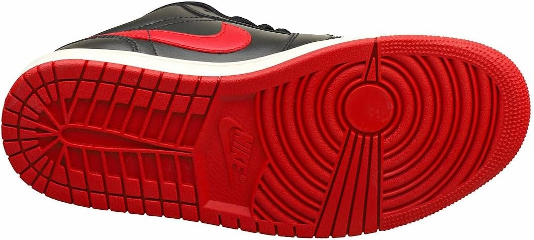 Nike Women's Air Jordan 1 Low Shoes