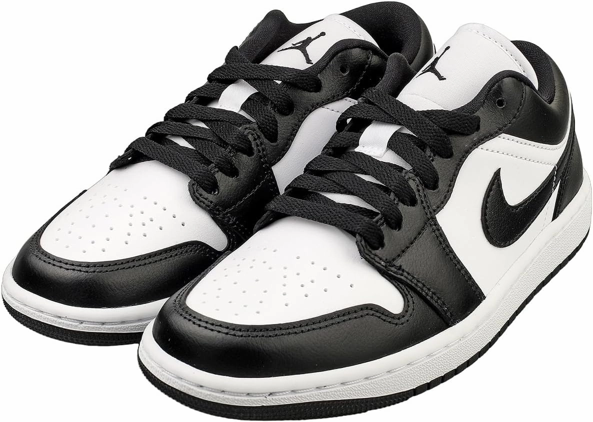 Nike Women's Air Jordan 1 Low Shoes
