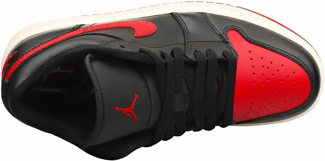 Nike Women's Air Jordan 1 Low Shoes