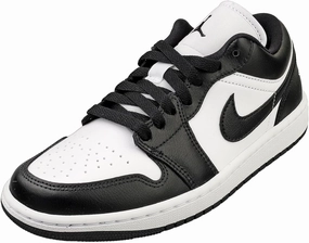 Nike Women's Air Jordan 1 Low Shoes