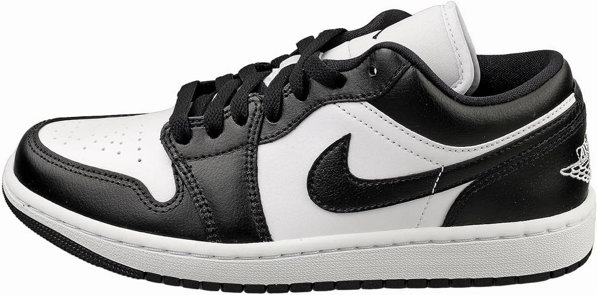 Nike Women's Air Jordan 1 Low Shoes