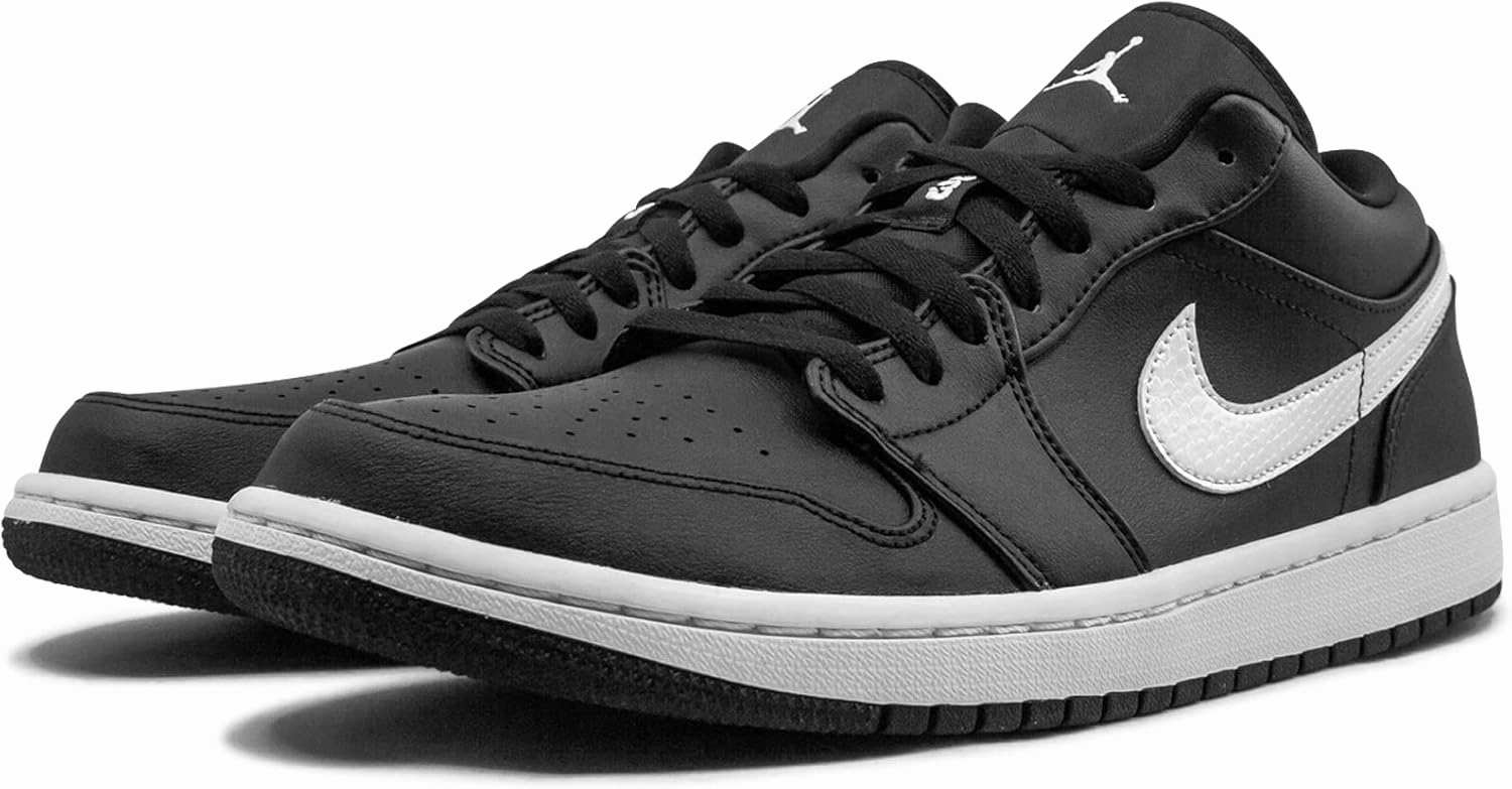 Nike Women's Air Jordan 1 Low Shoes
