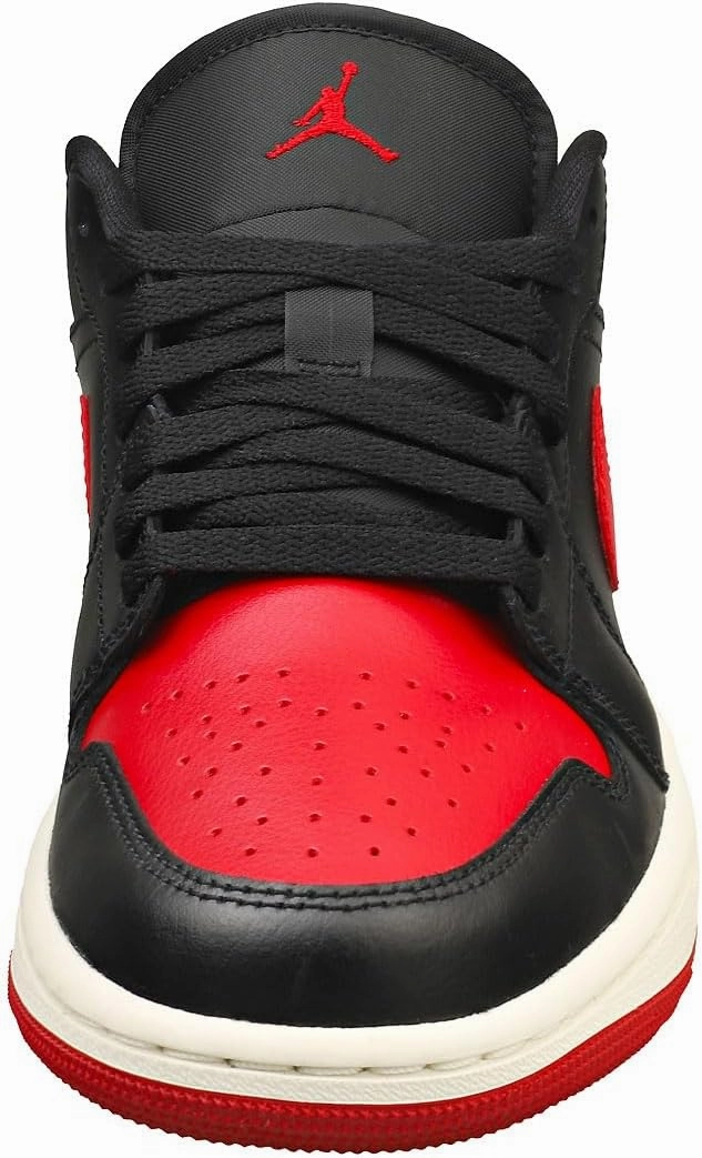 Nike Women's Air Jordan 1 Low Shoes