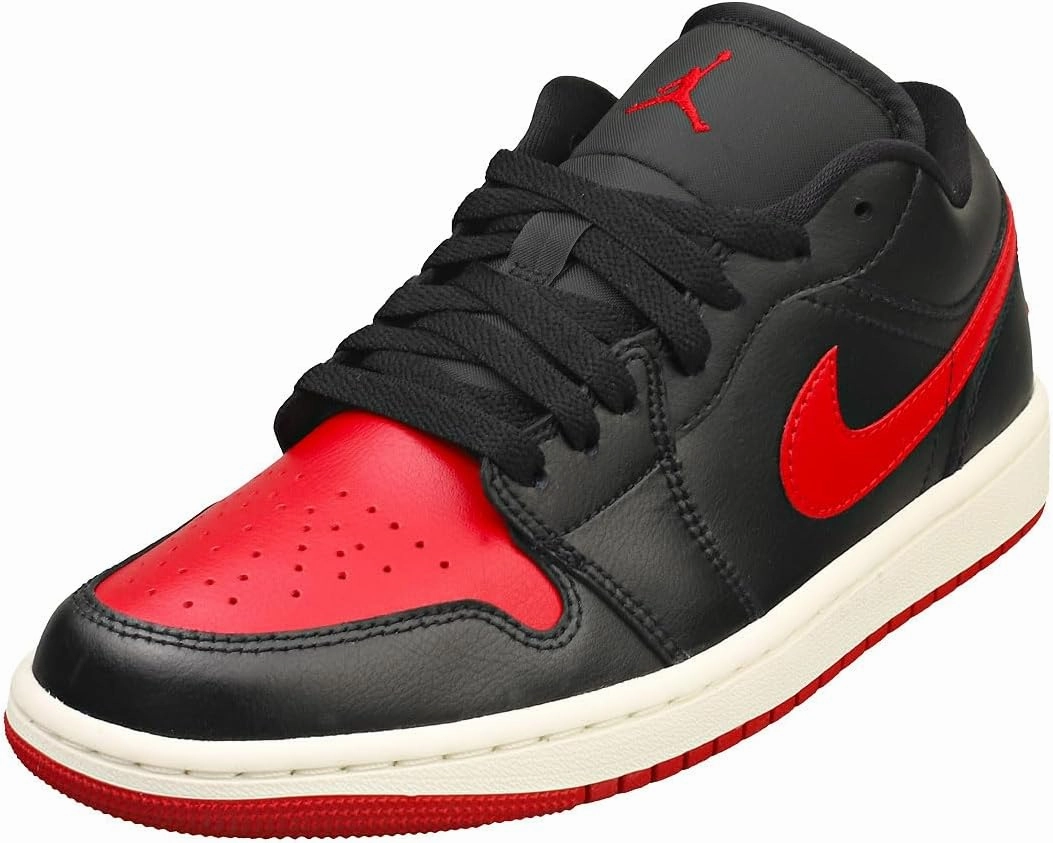 Nike Women's Air Jordan 1 Low Shoes