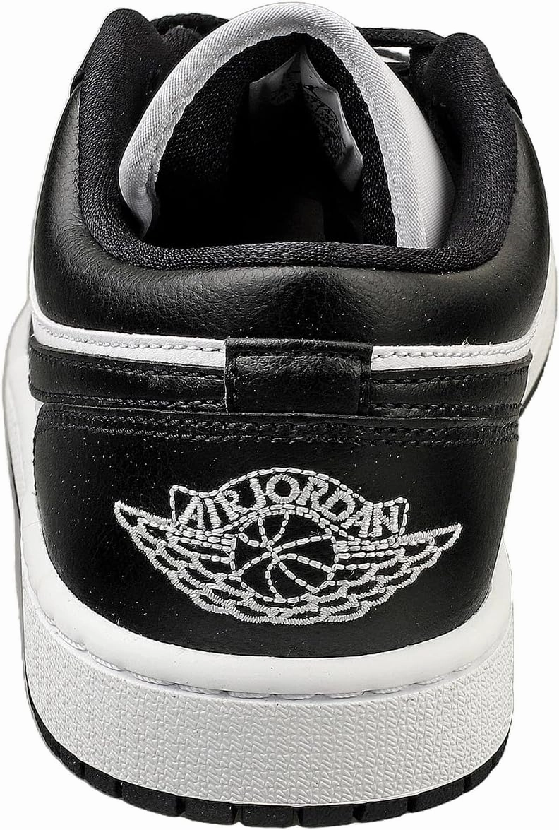 Nike Women's Air Jordan 1 Low Shoes