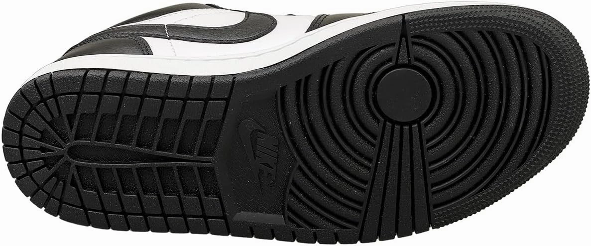 Nike Women's Air Jordan 1 Low Shoes