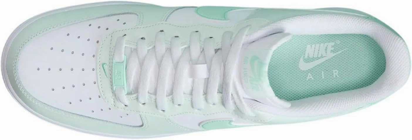 Nike Women's Air Jordan 1 Mid Shoes