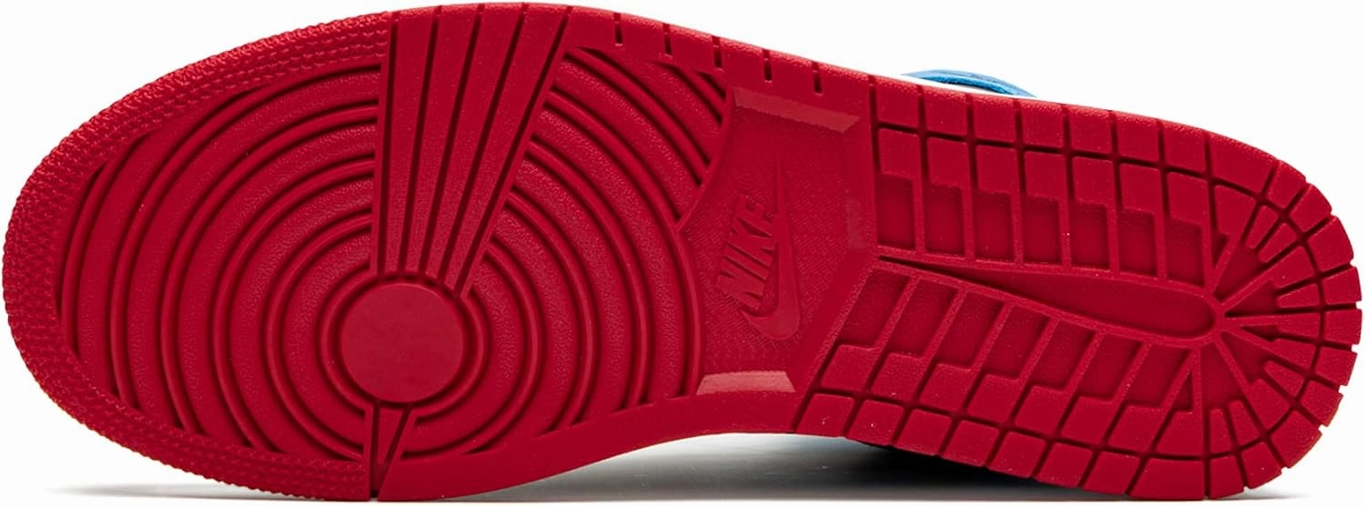 Nike Women's Air Jordan 1 Retro High Og Shoes