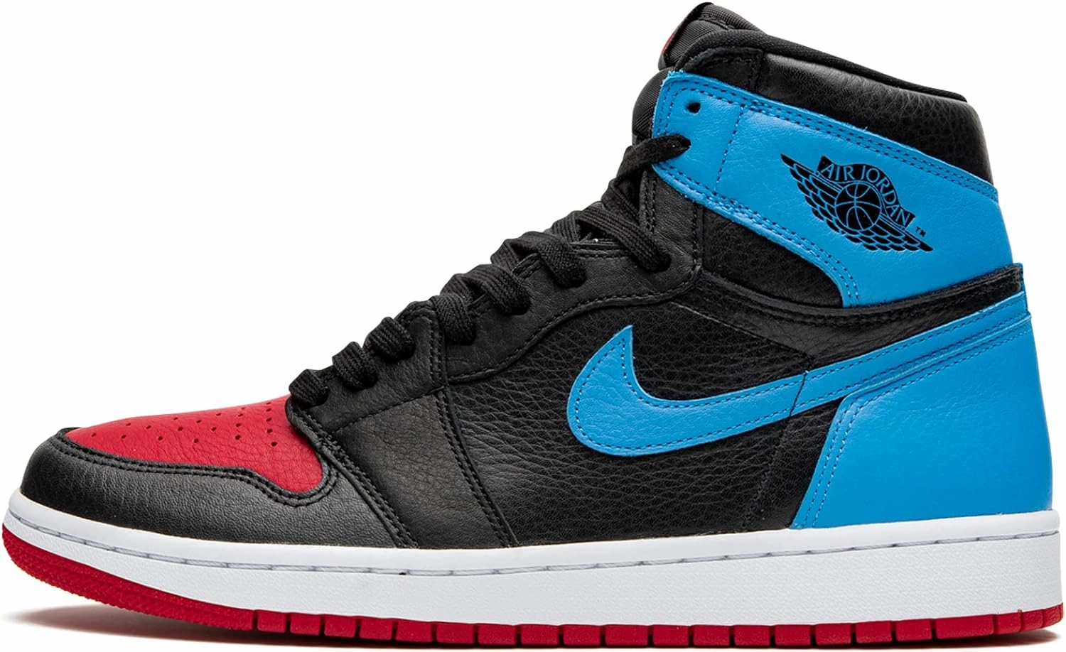 Nike Women's Air Jordan 1 Retro High Og Shoes