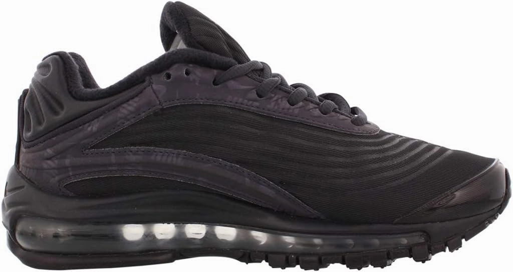 Nike Women's Air Max Deluxe SE