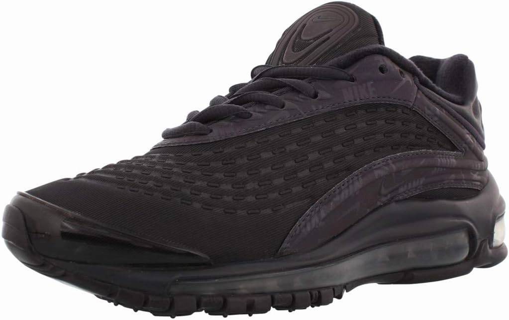 Nike Women's Air Max Deluxe SE