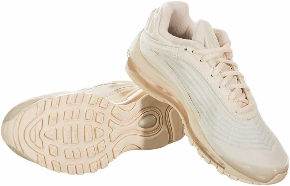 Nike Women's Air Max Deluxe SE