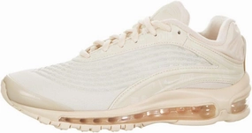 Nike Women's Air Max Deluxe SE