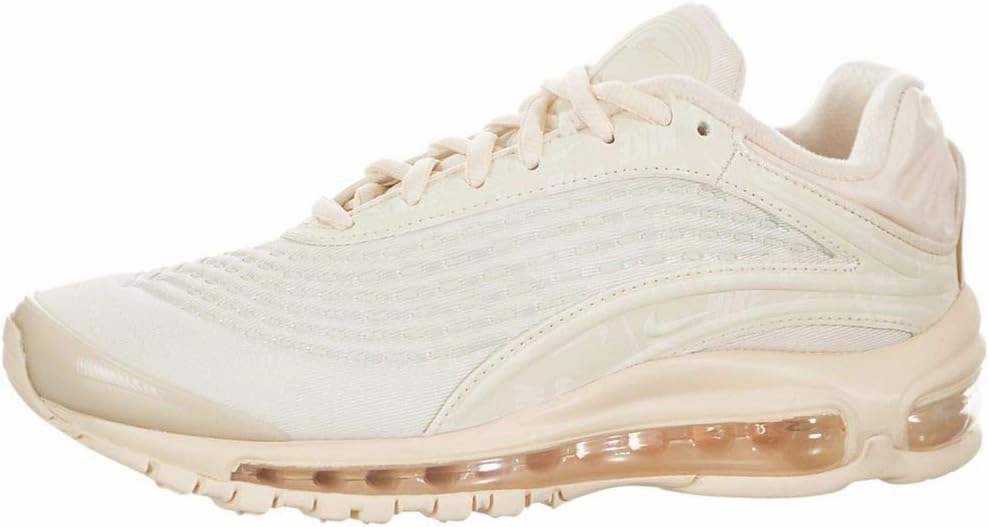 Nike Women's Air Max Deluxe SE