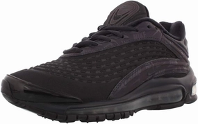 Nike Women's Air Max Deluxe SE