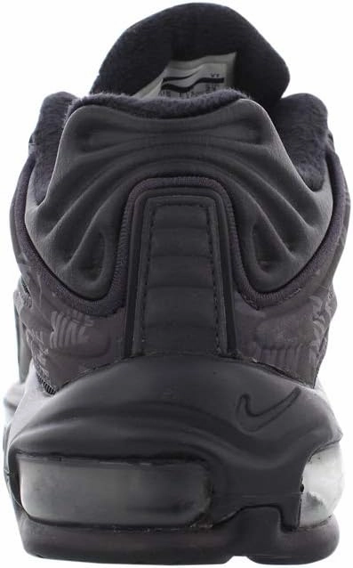 Nike Women's Air Max Deluxe SE
