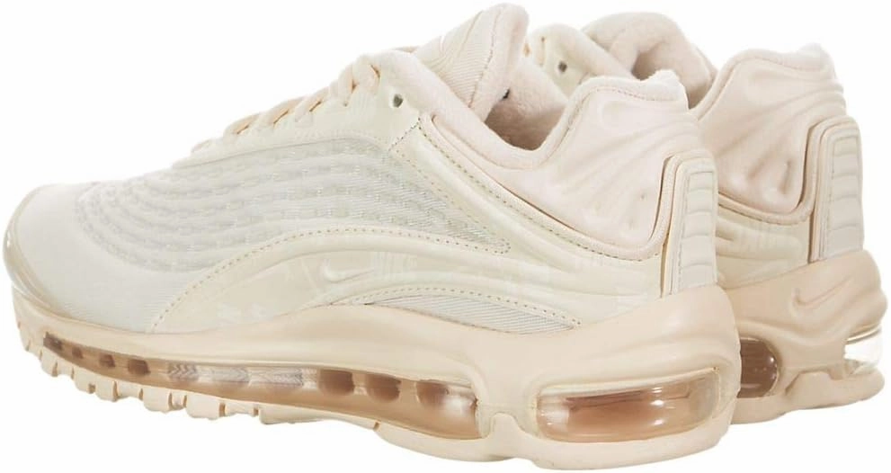 Nike Women's Air Max Deluxe SE