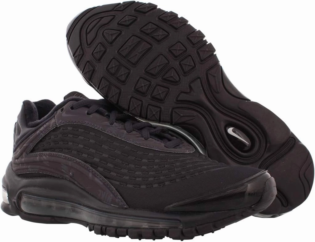 Nike Women's Air Max Deluxe SE