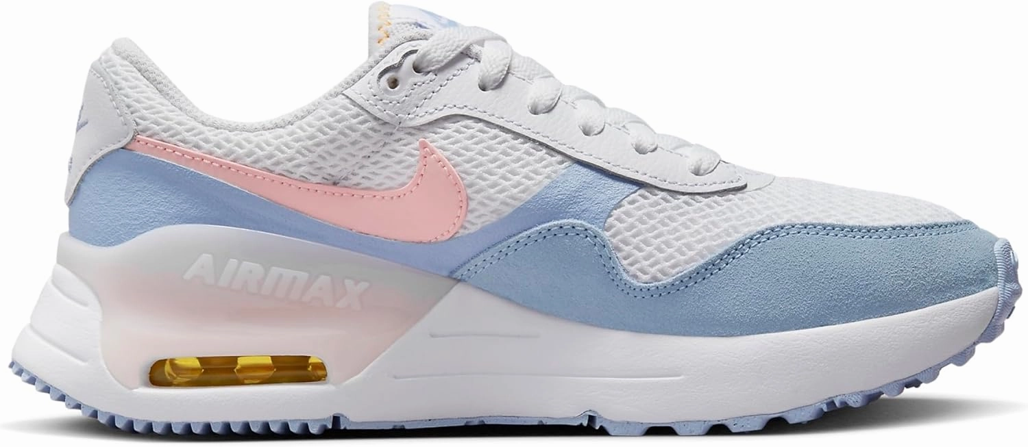 Nike Women's Air Max Systm Shoes
