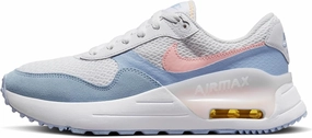Nike Women's Air Max Systm Shoes