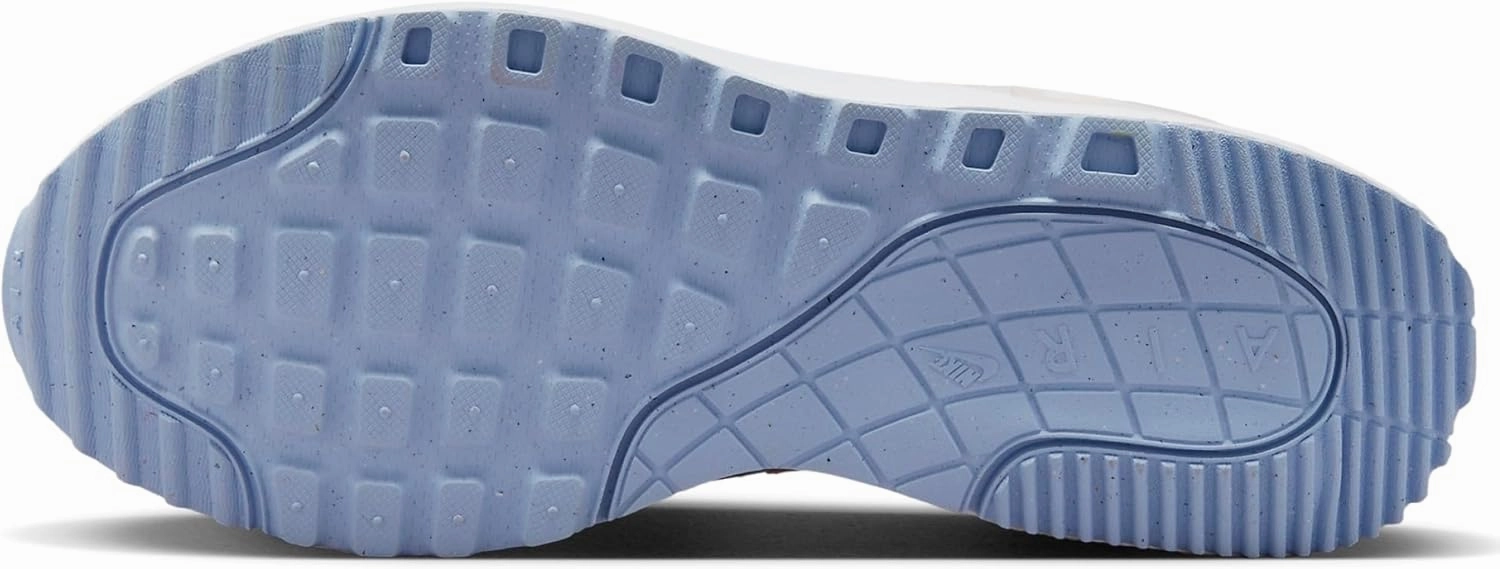 Nike Women's Air Max Systm Shoes