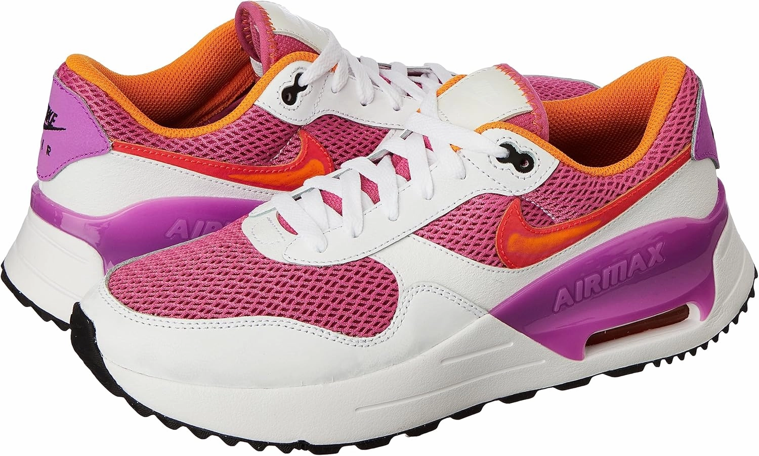 Nike Women's Air Max Systm Shoes