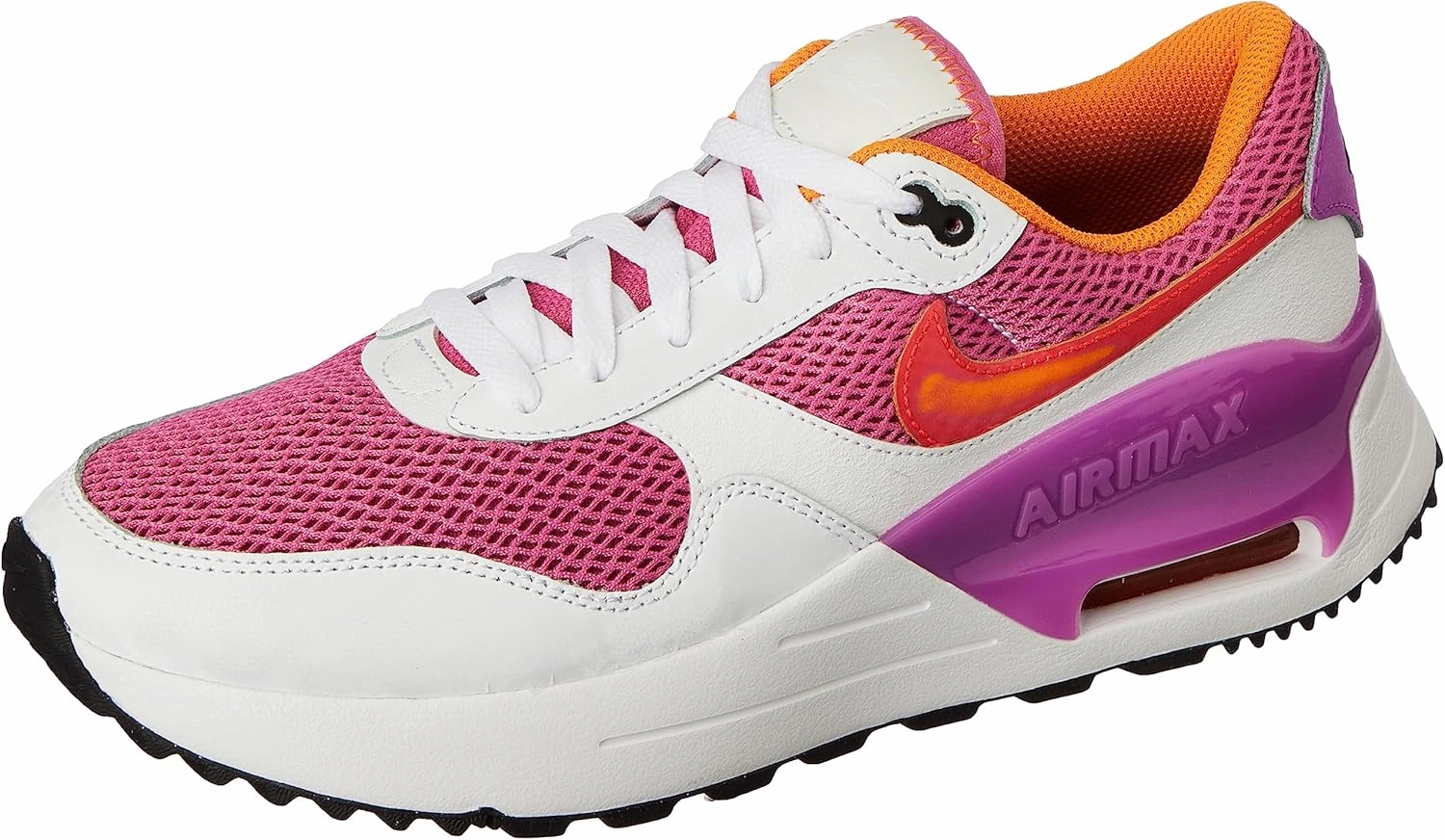 Nike Women's Air Max Systm Shoes