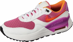 Nike Women's Air Max Systm Shoes