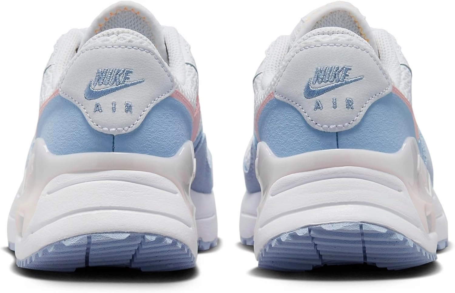 Nike Women's Air Max Systm Shoes