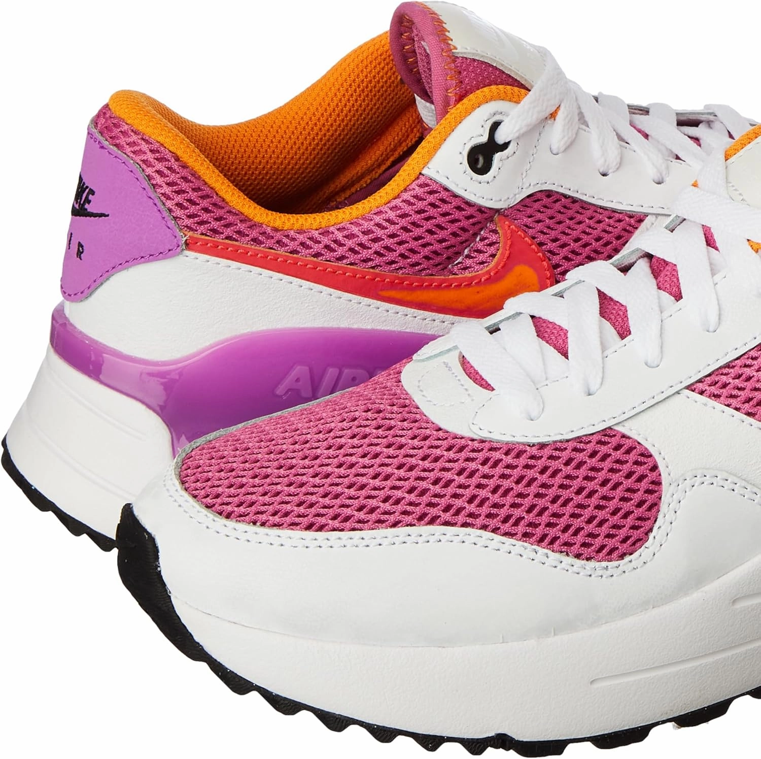 Nike Women's Air Max Systm Shoes