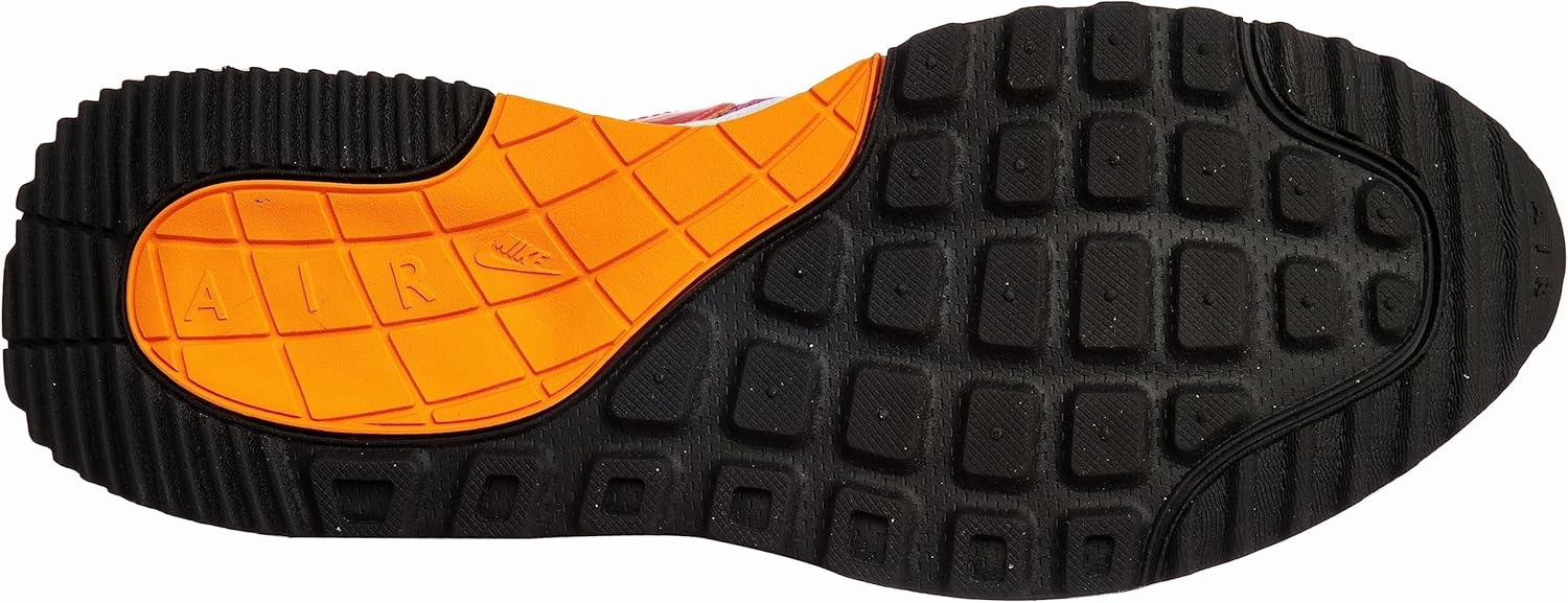 Nike Women's Air Max Systm Shoes