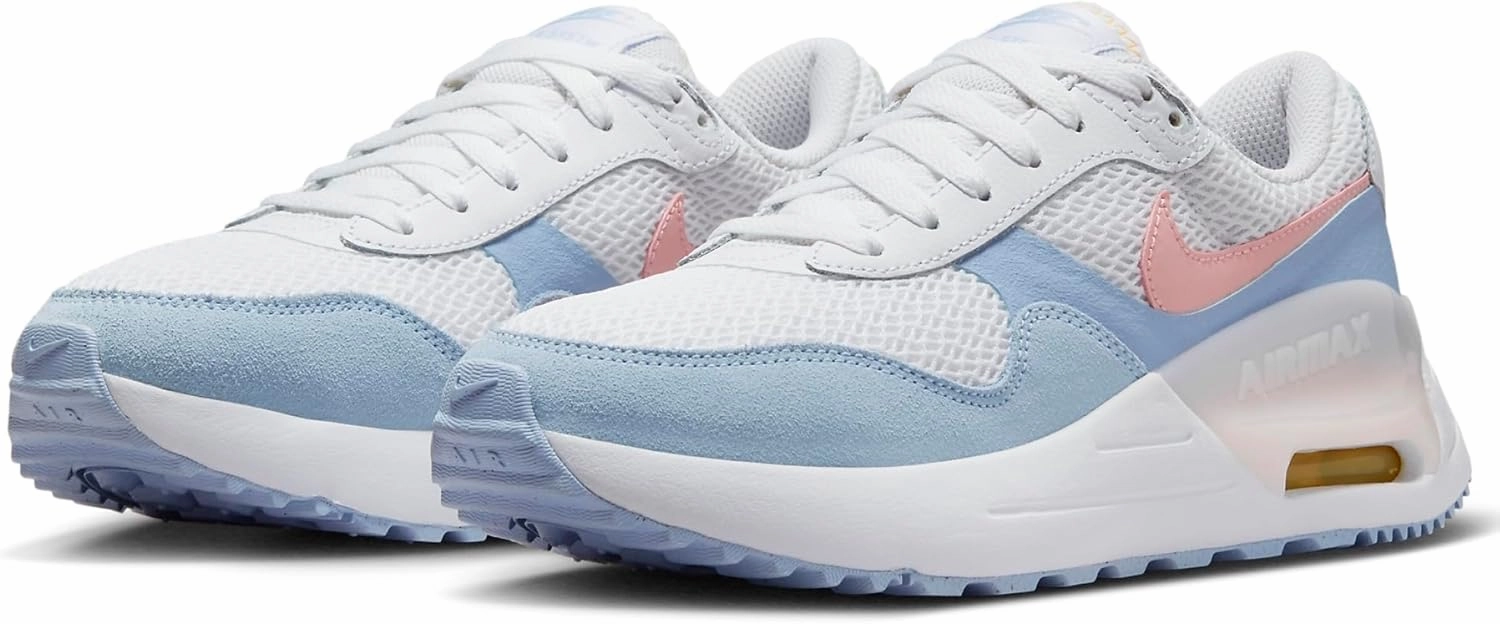 Nike Women's Air Max Systm Shoes