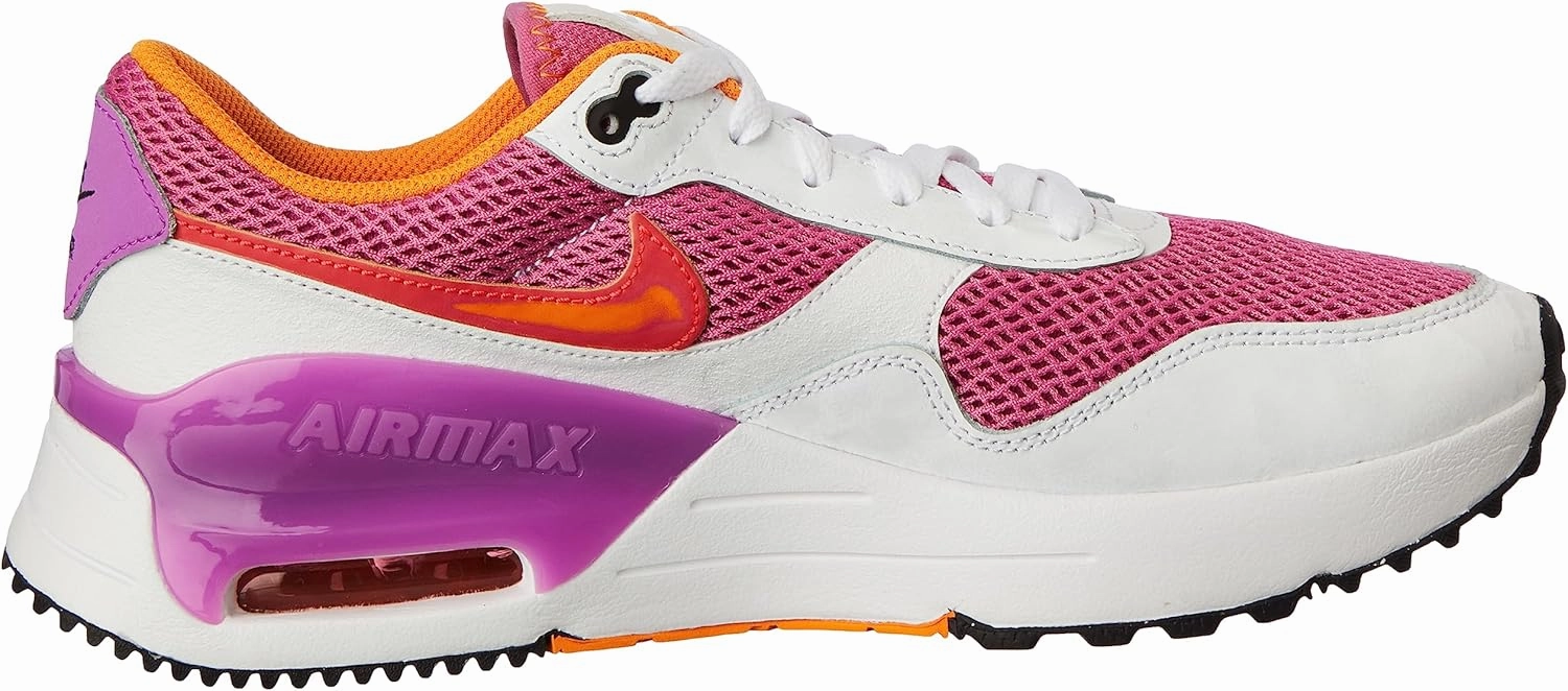 Nike Women's Air Max Systm Shoes