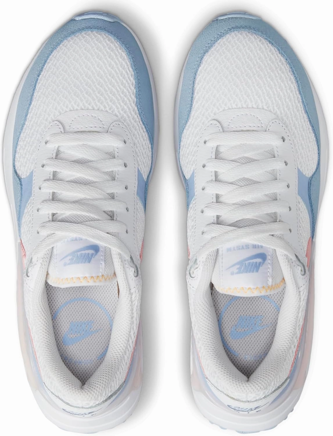 Nike Women's Air Max Systm Shoes