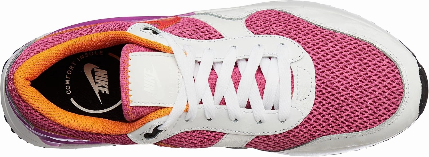 Nike Women's Air Max Systm Shoes