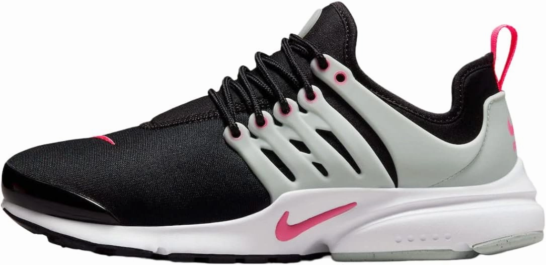 Nike Women's Air Presto