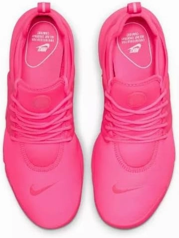 Nike Women's Air Presto